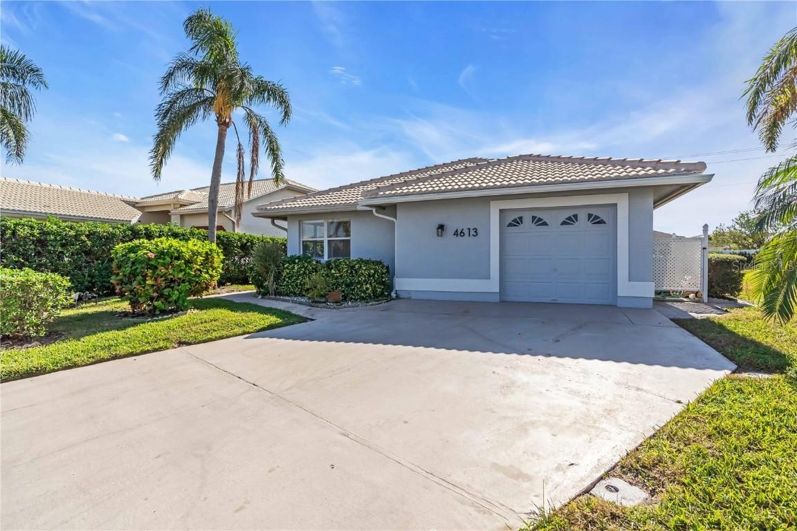 4613 Muirfield Dr Dr., Bradenton, FL 34210