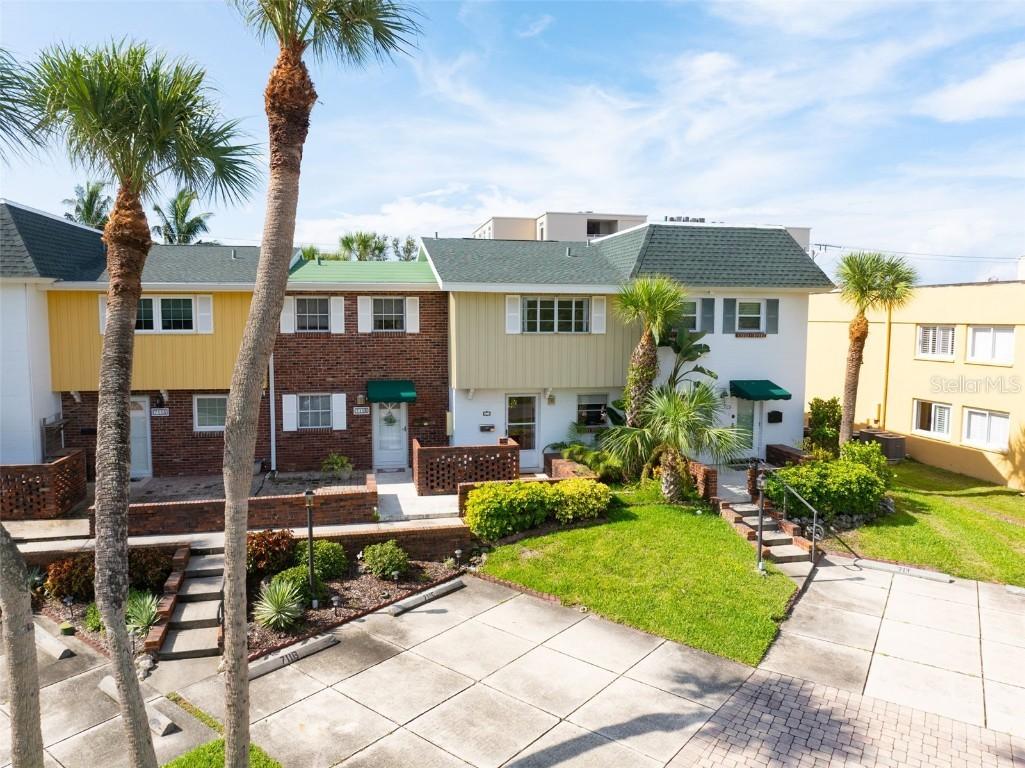 [Address Hidden by Seller], Venice, FL 34285