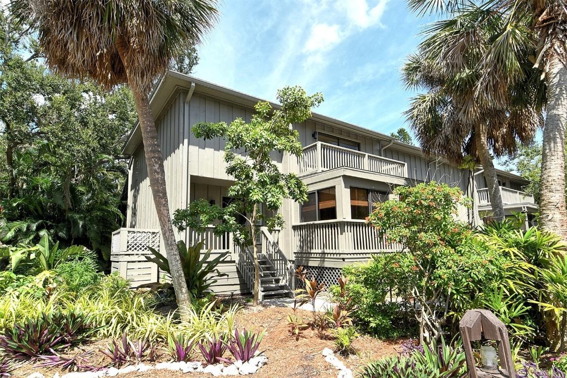 1473 Landings Cir. #44, Sarasota, FL 34231