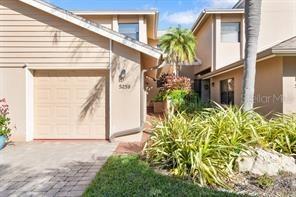 5259 Heron Way #103, Sarasota, FL 34231