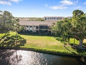 5259 Heron Way #103, Sarasota, FL 34231