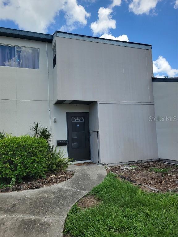 927 Byron Ln., Sarasota, FL 34243