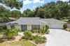 New Homes For Sale This Week in Bent Tree Village: August 22nd to August 28th