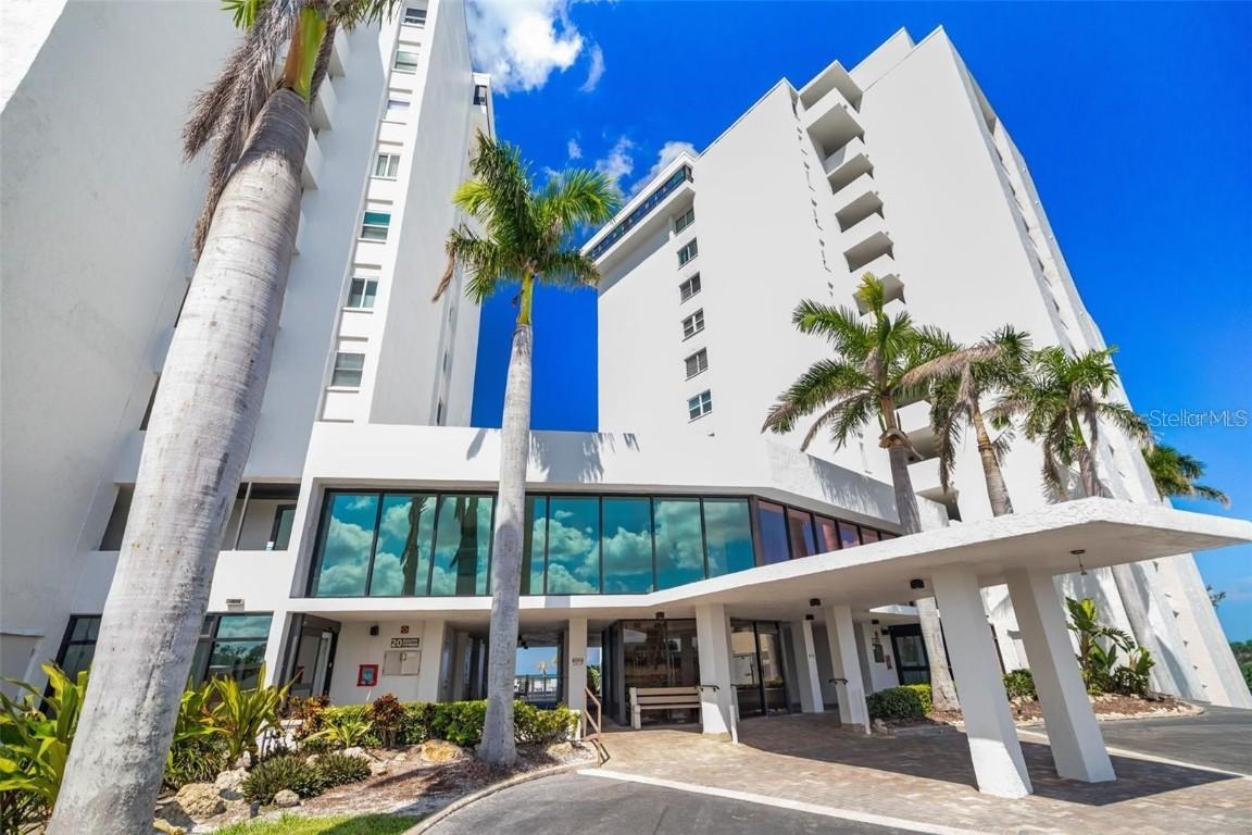 19 Whispering Sands Dr. #302, Sarasota, FL 34242