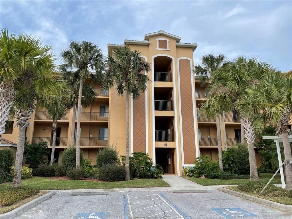 8205 Grand Estuary Tr. #404, Bradenton, FL 34212