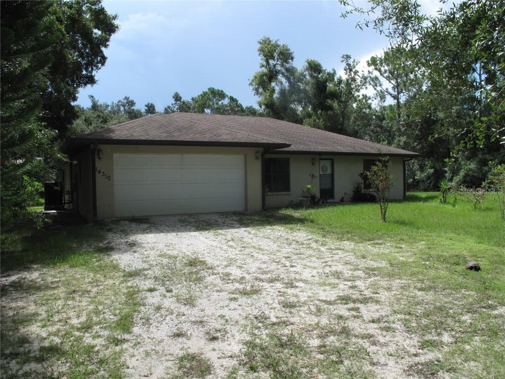 14310 Manatee Rd., Parrish, FL 34219
