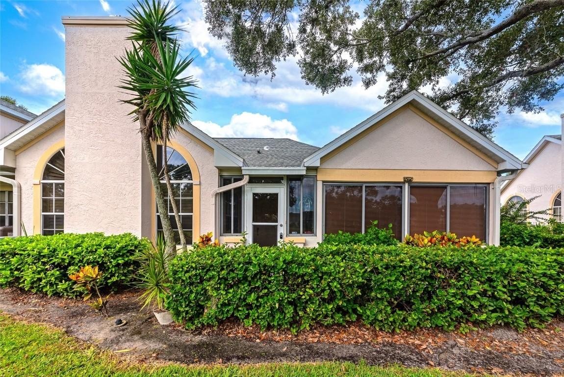 4647 Whirlaway Dr. #A, Sarasota, FL 34233