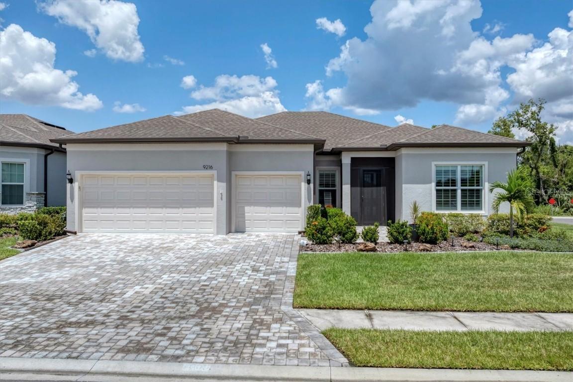 9216 Nautilus Run, Parrish, FL 34219