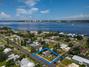 New Homes For Sale This Week in Ayres Point: August 22nd to August 28th