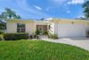 New Homes For Sale This Week in Bee Ridge: August 22nd to August 28th