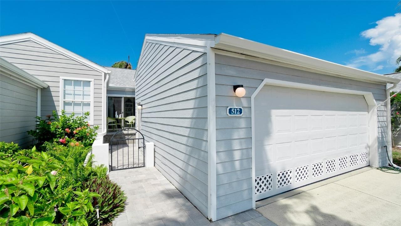 512 Sanderling Cir., Bradenton, FL 34209