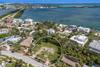 New Homes For Sale This Week in Saint Armands: August 15th to August 21st