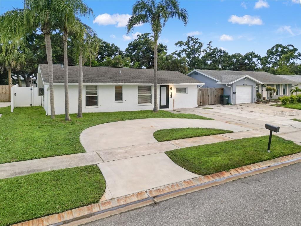 4106 Cochise Ter., Sarasota, FL 34233