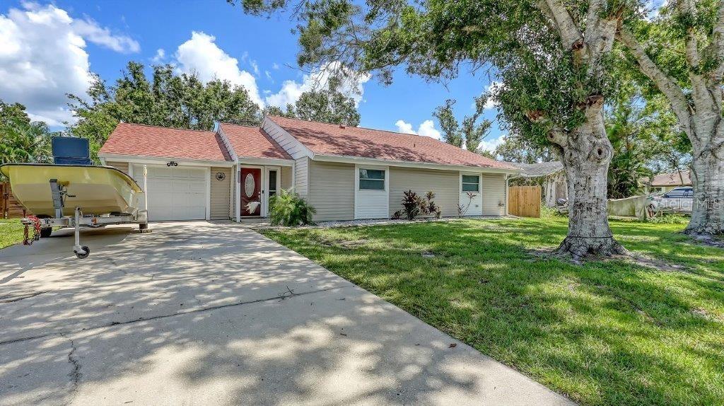 3963 Palau Dr., Sarasota, FL 34241