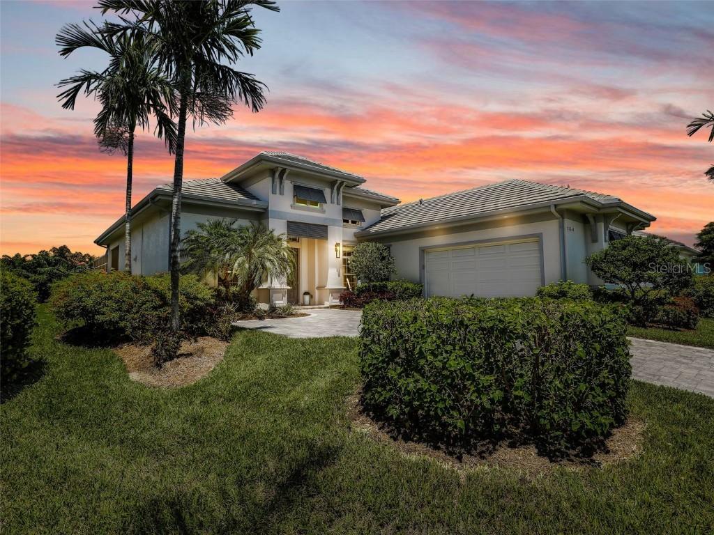 17243 Hidden Estates Cir., Fort Myers, FL 33908
