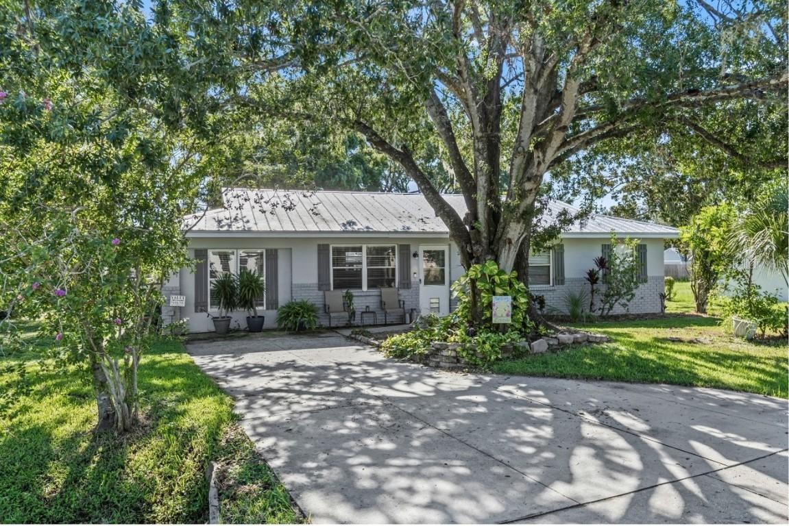 2712 80th Ave., Ellenton, FL 34222