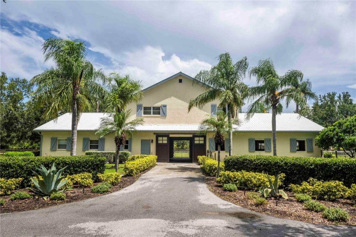 7860 Cow Camp Ln., Lakewood Ranch, FL 34240
