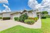 New Construction Homes For Sale This Week in Bee Ridge: August 13th to August 19th