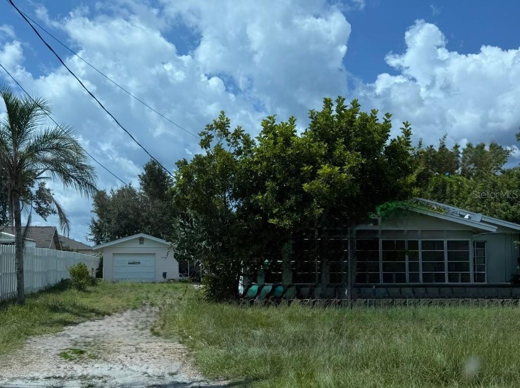 12142 Margarita Ave., North Port, FL 34287