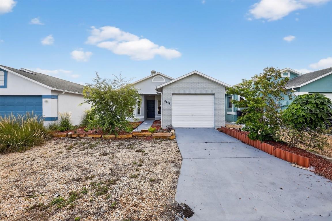 6614 Orange Blossom Tr., New Port Richey, FL 34653