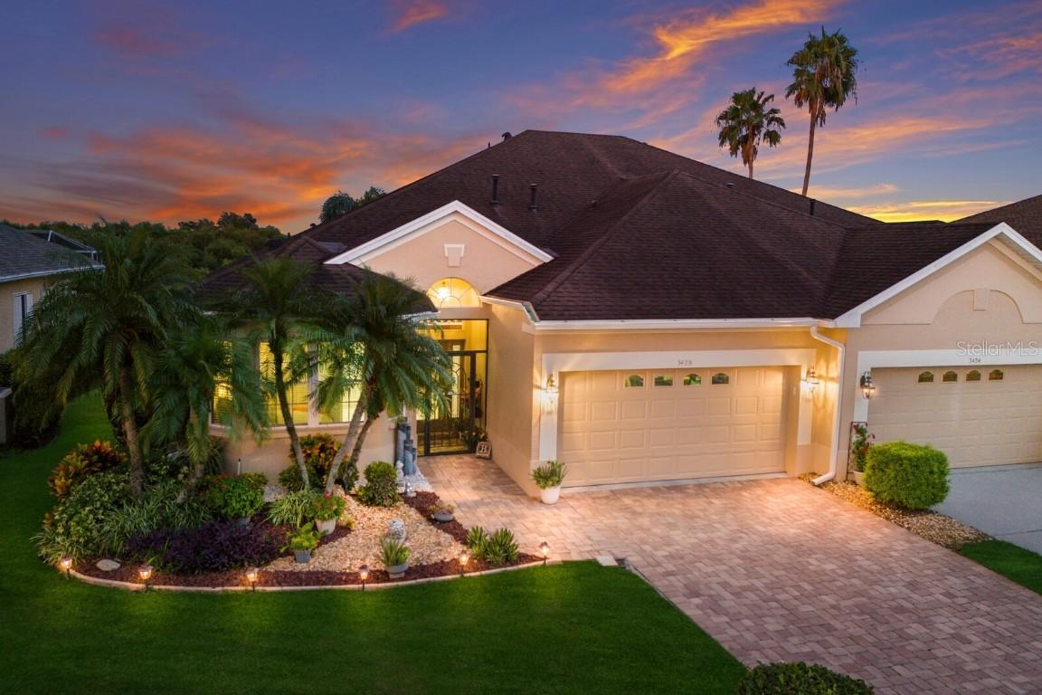 3428 92nd Ave., Parrish, FL 34219