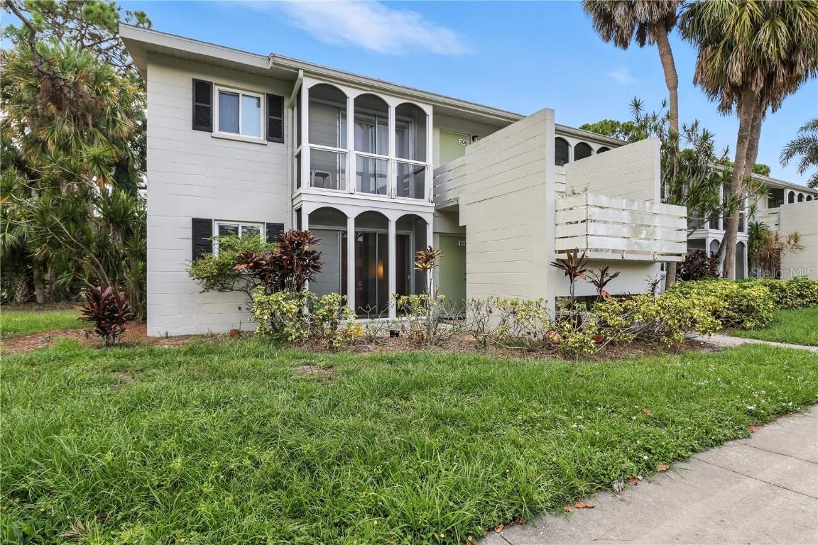 2304 Ringling Blvd. #100, Sarasota, FL 34237