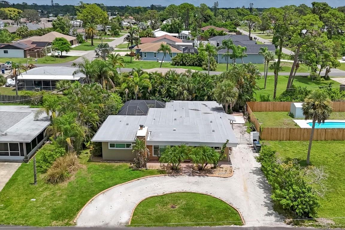 4919 Lemon Bay Dr., Venice, FL 34293