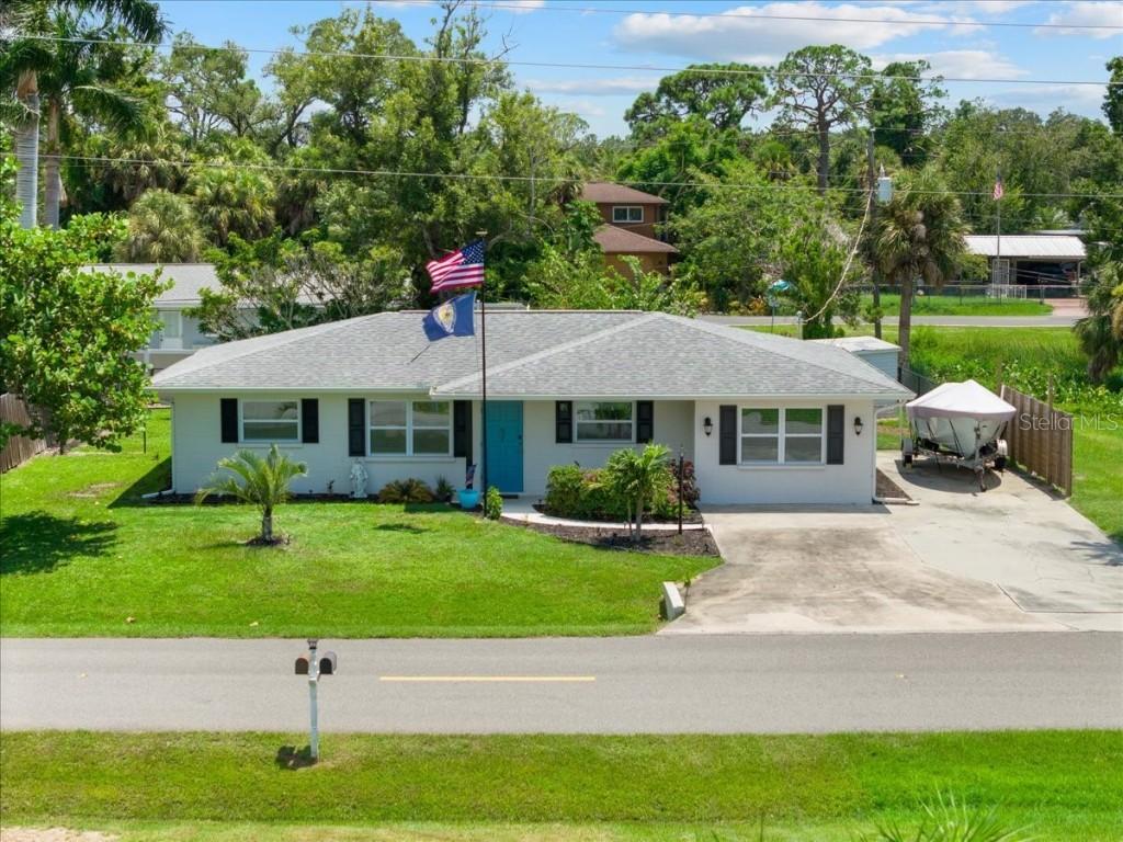 637 Flamingo Rd., Venice, FL 34293
