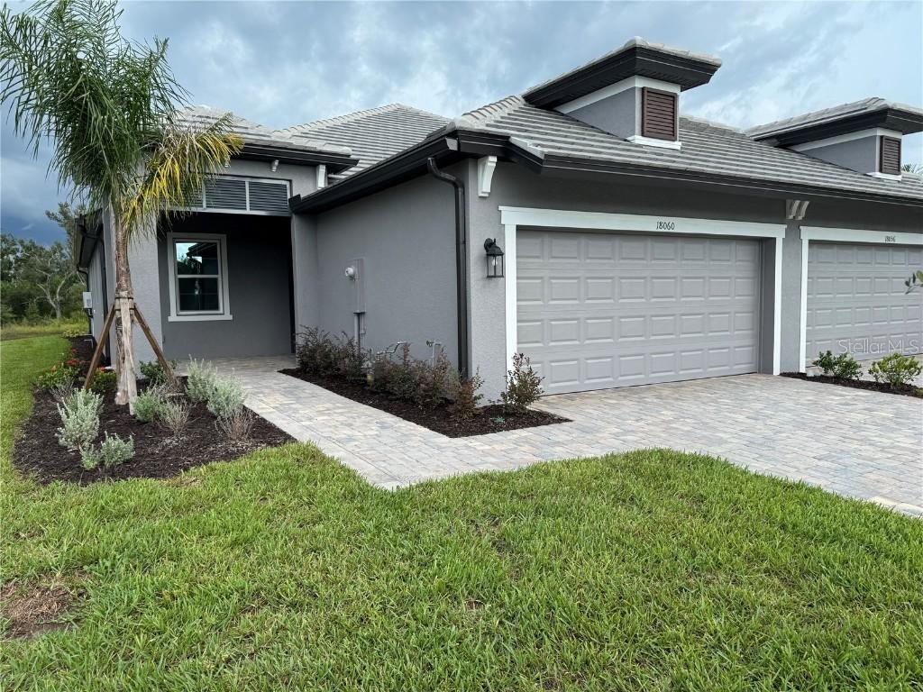 18060 Cherished Loop, Bradenton, FL 34211