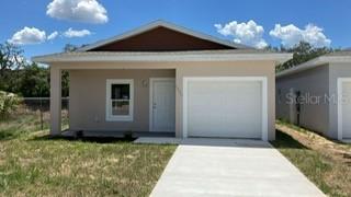 1440 Las Villas Blvd., Sebring, FL 33870