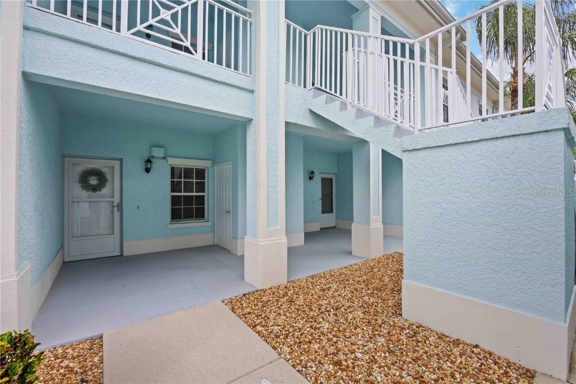 5759 Sabal Trace Dr. #101BD5, North Port, FL 34287