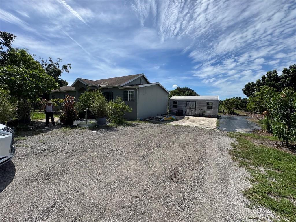 [Address Hidden by Seller], Plant City, FL 33566