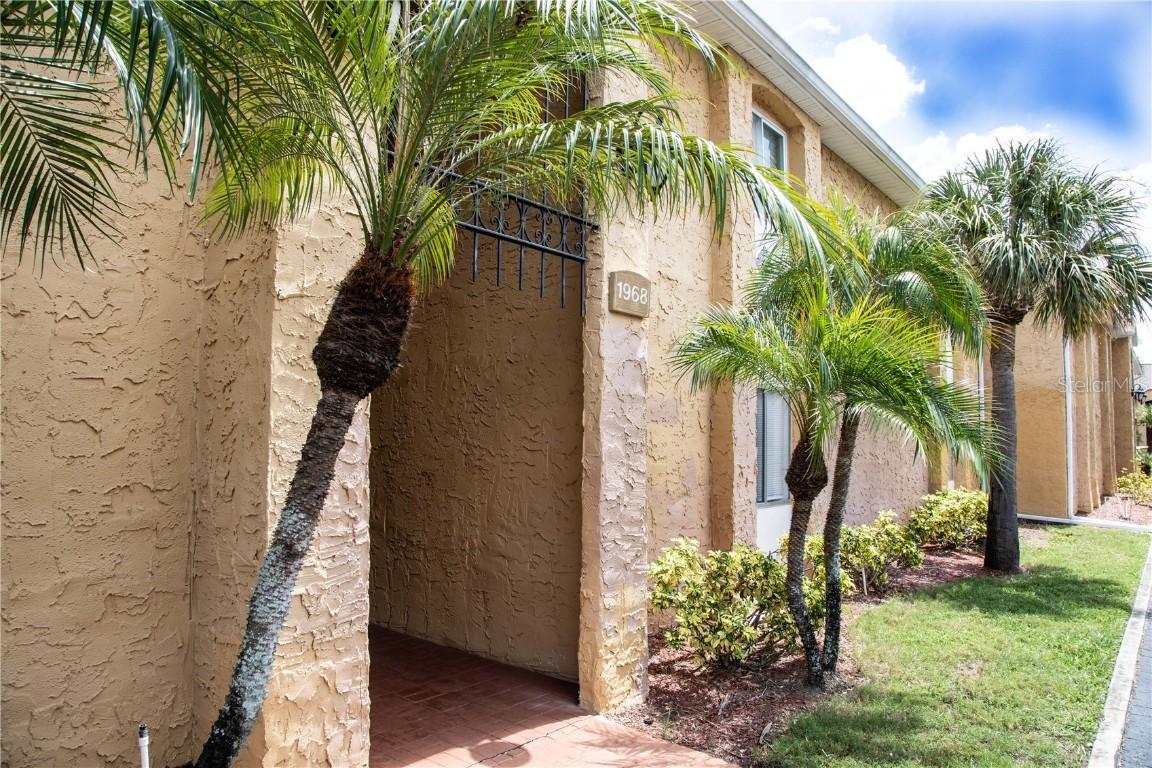 1968 Toucan Way #1404, Sarasota, FL 34232