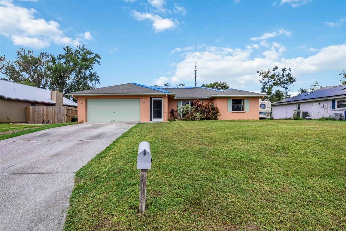75 S Houle Ave., Sarasota, FL 34232