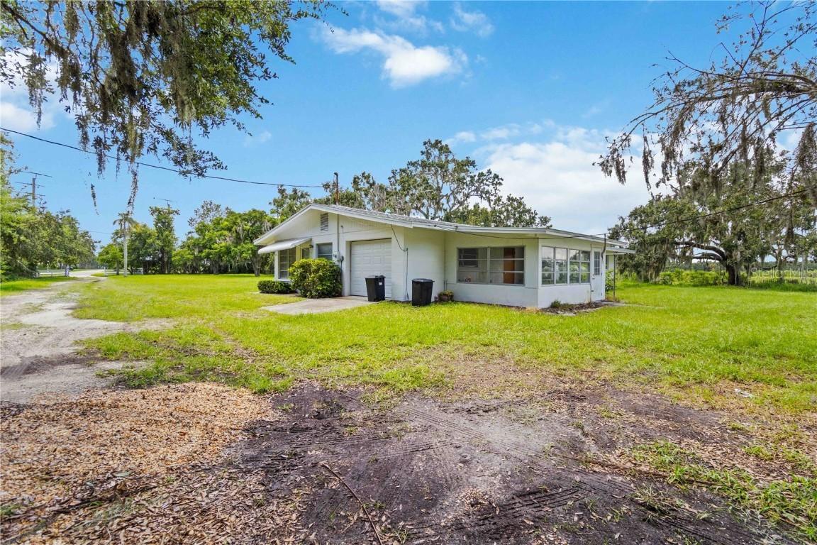 11880 Us Highway 301  N, Parrish, FL 34219