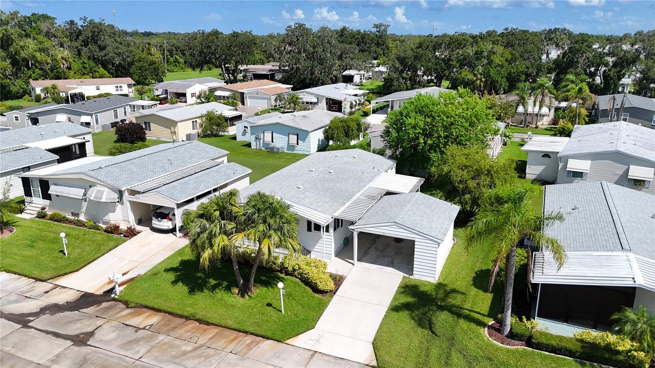 51 Partridge Ave., Ellenton, FL 34222