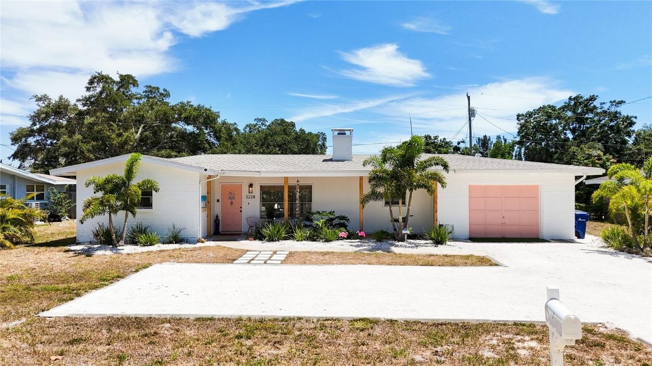 3228 Webber St., Sarasota, FL 34239