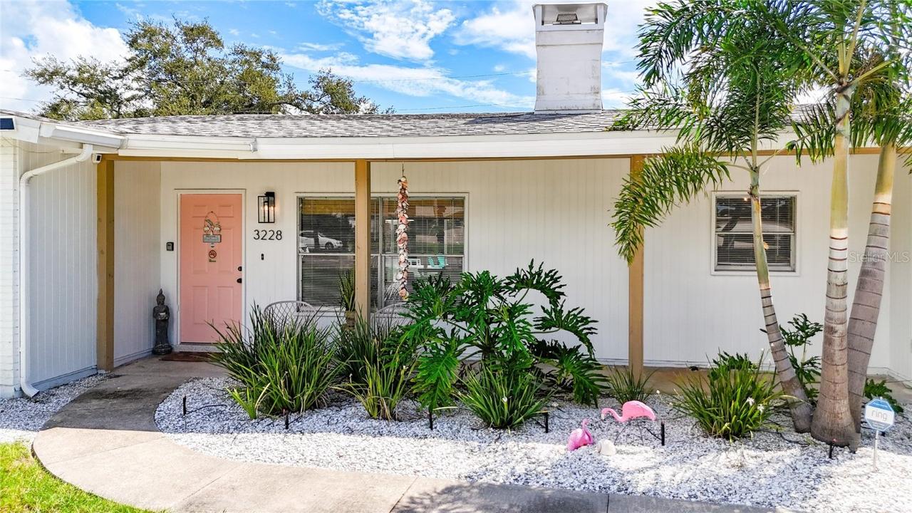 3228 Webber St., Sarasota, FL 34239