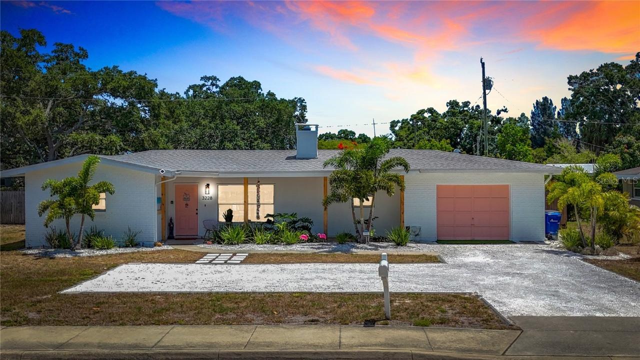3228 Webber St., Sarasota, FL 34239