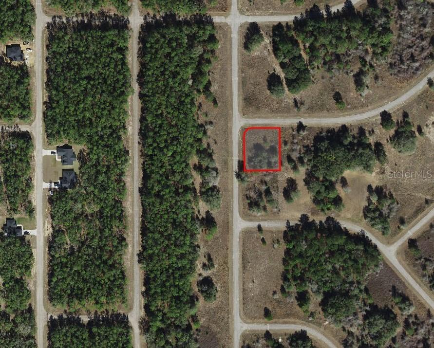 552 E Baffin Pl., Dunnellon, FL 34434