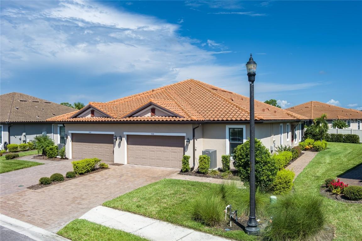 5316 Rushmere Ct., Palmetto, FL 34221