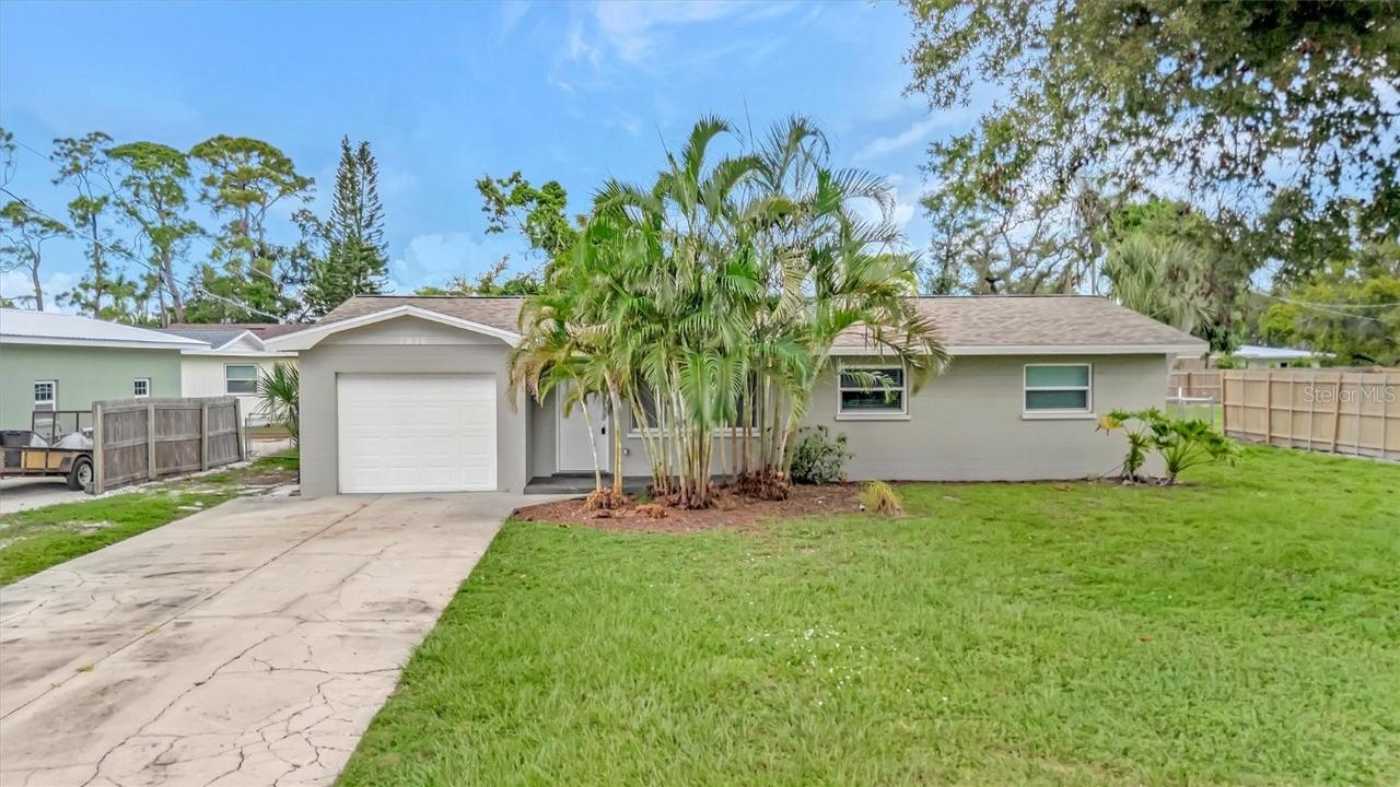 3816 1st Ave., Bradenton, FL 34205