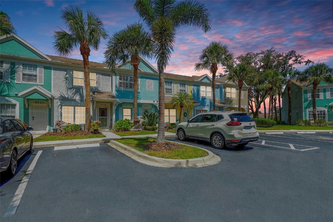 4727 Sabal Key Dr., Bradenton, FL 34203