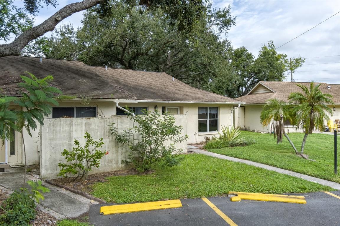 1551 41st Avenue Dr. #19, Ellenton, FL 34222