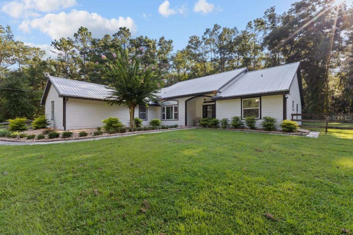 6121 NW 138th Ter., Gainesville, FL 32653