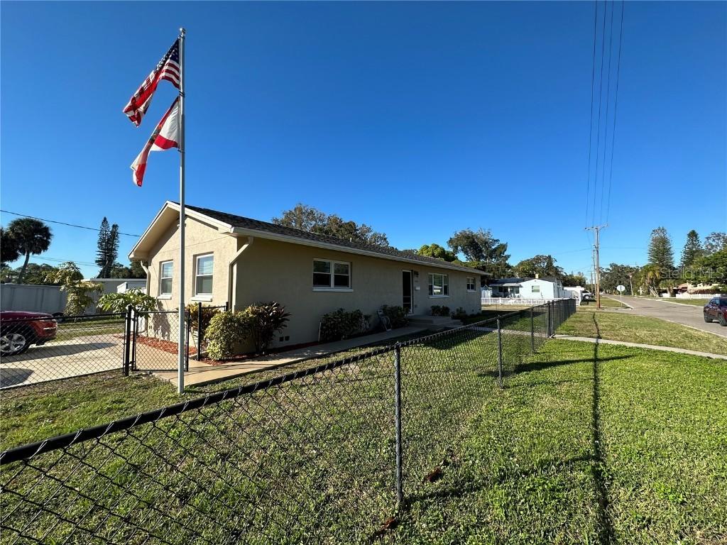 4200 4th Ave., St Petersburg, FL 33711