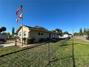 New Homes For Sale This Week That Attend Fairmount Park Elementary School: August 15th to August 21st