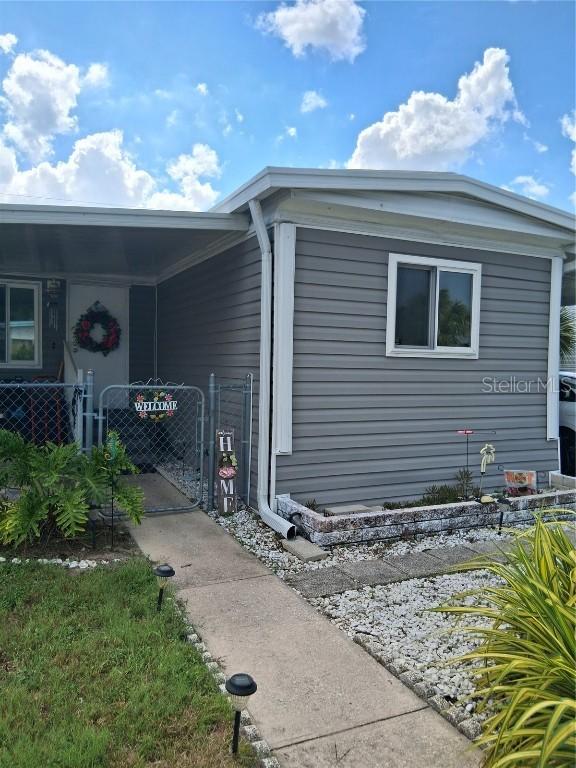 6580 Seminole Blvd. #110, Seminole, FL 33772