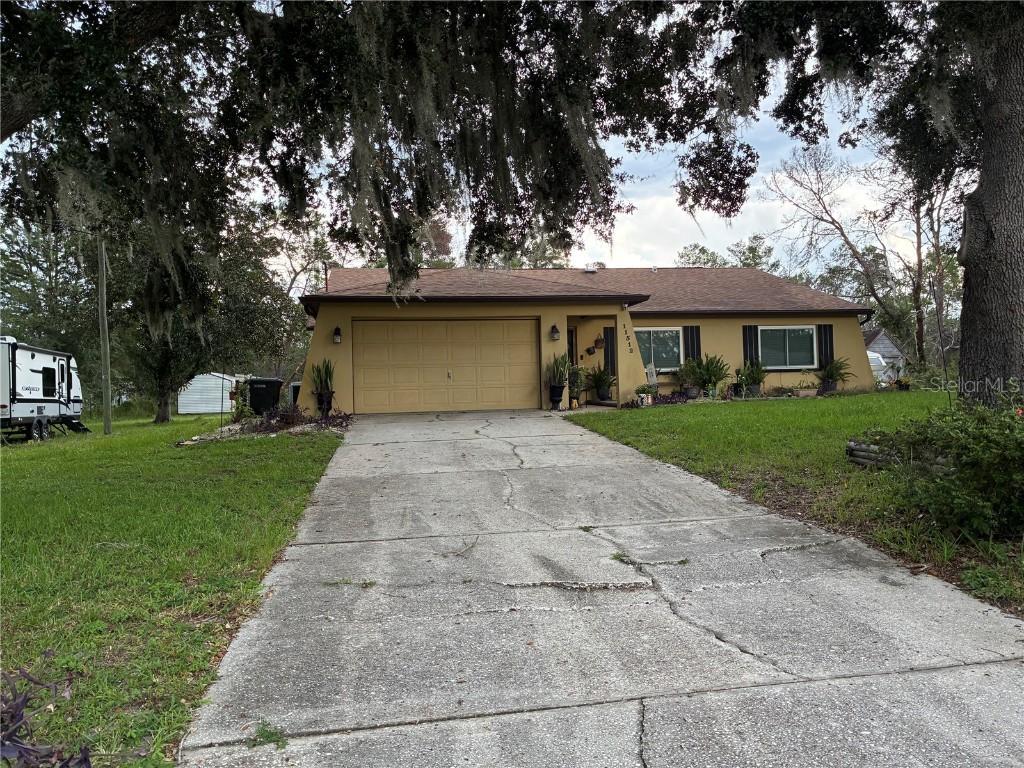 11512 Grovewood Blvd., Land O Lakes, FL 34638