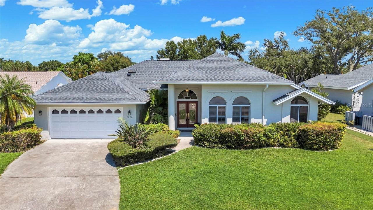 1011 79th St., Bradenton, FL 34209